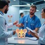 dĂ©couvrez en 2025 l'importance cruciale du pelvis dans votre santĂ© globale. explorez comment une bonne santĂ© pelvienne peut influencer votre bien-ĂȘtre physique et Ă©motionnel, ainsi que des conseils pratiques pour le prĂ©server.