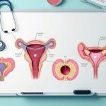 découvrez des photos explicatives des hémorroïdes pour mieux comprendre leurs symptômes et les solutions pour les traiter efficacement. informations fiables et conseils pratiques pour prendre soin de votre santé.