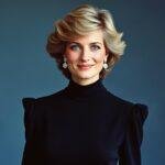 découvrez comment l'influence et les actions de la princesse diana continuent de marquer les générations en 2025. un regard sur son héritage humanitaire et son impact durable dans le monde entier.