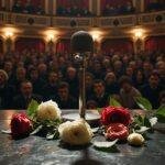 découvrez comment la disparition de françoise hardy en 2025 a marqué la chanson française, bouleversant artistes et fans, et laissant un héritage musical inoubliable.