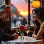 découvrez l'histoire d'amour entre marc lavoine et adriana, un couple emblématique, et revenez sur les moments marquants de leur relation en 2025.