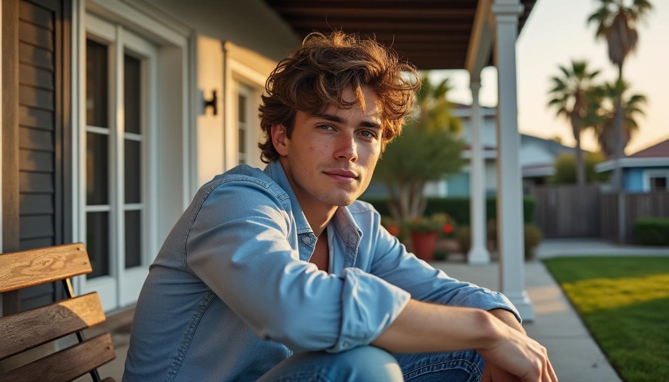 découvrez la vie captivante de phinnaeus walter moder, le fils de julia roberts, et plongez dans l’univers discret et surprenant de cette personnalité évoluant loin des projecteurs hollywoodiens.