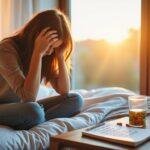 découvrez les différentes causes des vertiges au réveil et explorez des solutions efficaces pour y remédier. apprenez à identifier les signes et à améliorer votre bien-être matinal.