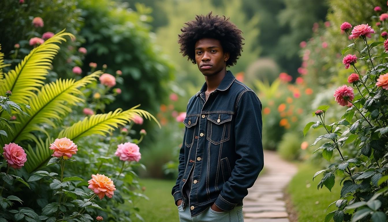 découvrez la vie de prince michael jackson, le fils du légendaire roi de la pop, et plongez dans son parcours unique entre héritage musical, discrétion médiatique et engagements personnels.