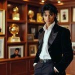 découvrez la vie fascinante de prince michael jackson, héritier de la légendaire dynastie musicale. parcourez son parcours, son héritage et l'empreinte unique qu'il laisse dans le monde de la musique.