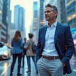 découvrez qui est philippe berry, une figure incontournable de notre époque, et explorez son influence marquante en 2025. plongez dans son parcours et son impact dans divers domaines, des affaires à la culture.