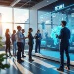 découvrez le t.c.m.h. et explorez ses enjeux et bénéfices pour 2025. cette analyse approfondie vous aide à mieux comprendre son impact potentiel sur votre vie et votre environnement, tout en vous préparant aux défis et opportunités à venir.