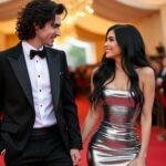 découvrez pourquoi la relation entre timothée chalamet et kylie jenner suscite autant d'attention en 2025. un duo surprenant au cœur des tendances et des conversations du moment !