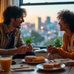 découvrez la vie amoureuse de vassili schneider en 2025 : confidences, moments marquants et les secrets de son couple. plongez dans leur quotidien et leur histoire ensemble.