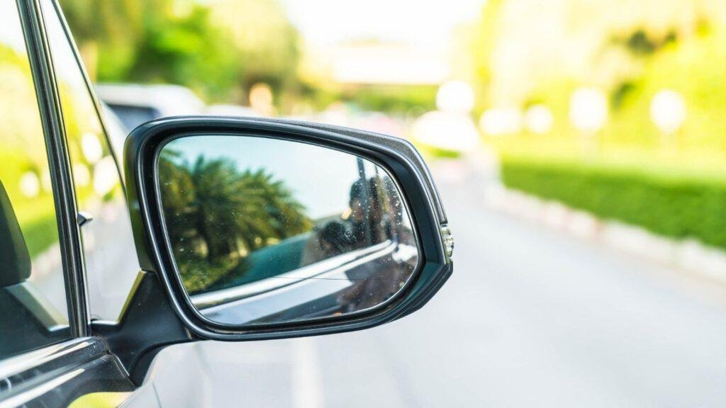 Comment utiliser un simulateur pour estimer votre vignette Crit’Air?