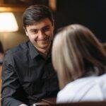 Comment rencontrer quelqu’un aujourd’hui: les meilleures façons