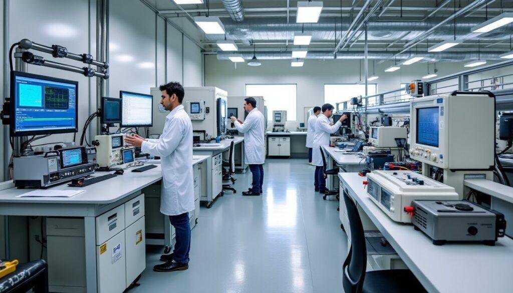 découvrez notre avis 2025 sur valberg : analyse complète de la fiabilité et de la performance des produits testés. profitez d’un comparatif détaillé pour faire le meilleur choix d’électroménager valberg cette année.