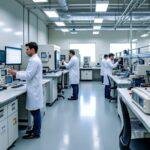 découvrez notre avis 2025 sur valberg : analyse complète de la fiabilité et de la performance des produits testés. profitez d’un comparatif détaillé pour faire le meilleur choix d’électroménager valberg cette année.