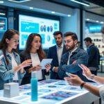 dĂ©couvrez les avis authentiques des utilisateurs sur espace des marques en 2025 : retours dâexpĂ©rience, points forts et faiblesses pour mieux choisir votre shopping en ligne.