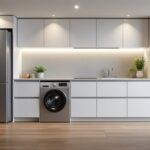 découvrez notre avis complet sur la marque beko en 2025 : qualité, fiabilité, rapport qualité-prix et innovations des appareils électroménagers de l’enseigne. informez-vous avant d’acheter !