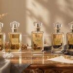 Découvrez notre avis détaillé sur les parfums Chogan : analyse des ingrédients, tenue, rapport qualité-prix et témoignages clients pour savoir s'il s'agit d'un vrai bon plan ou d'une simple arnaque.