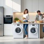 découvrez notre avis 2025 sur la marque beko : performances, fiabilité, prix et retour d'expérience des utilisateurs. faut-il choisir beko pour vos électroménagers ? on vous dit tout !