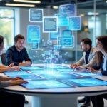 découvrez comment le logiciel g-z cards facilite la gestion de cartes en 2025 grâce à des fonctionnalités innovantes, une interface intuitive et une sécurité renforcée pour optimiser votre organisation.