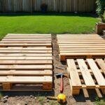 découvrez comment construire une terrasse pas chère avec des palettes grâce à nos astuces pratiques et étapes détaillées. idées économiques, conseils de bricolage et solutions faciles pour créer un espace extérieur tendance à petit prix.