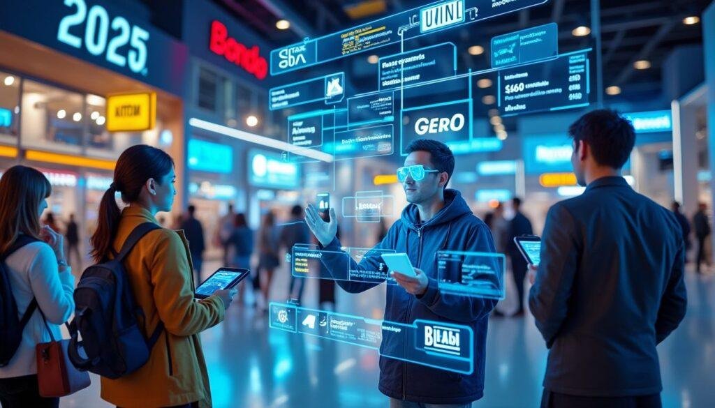 découvrez notre analyse complÚte des avis clients sur espace des marques en 2025. lisez ce que pensent réellement les consommateurs sur la qualité des produits, le service et la livraison avant de faire votre choix.