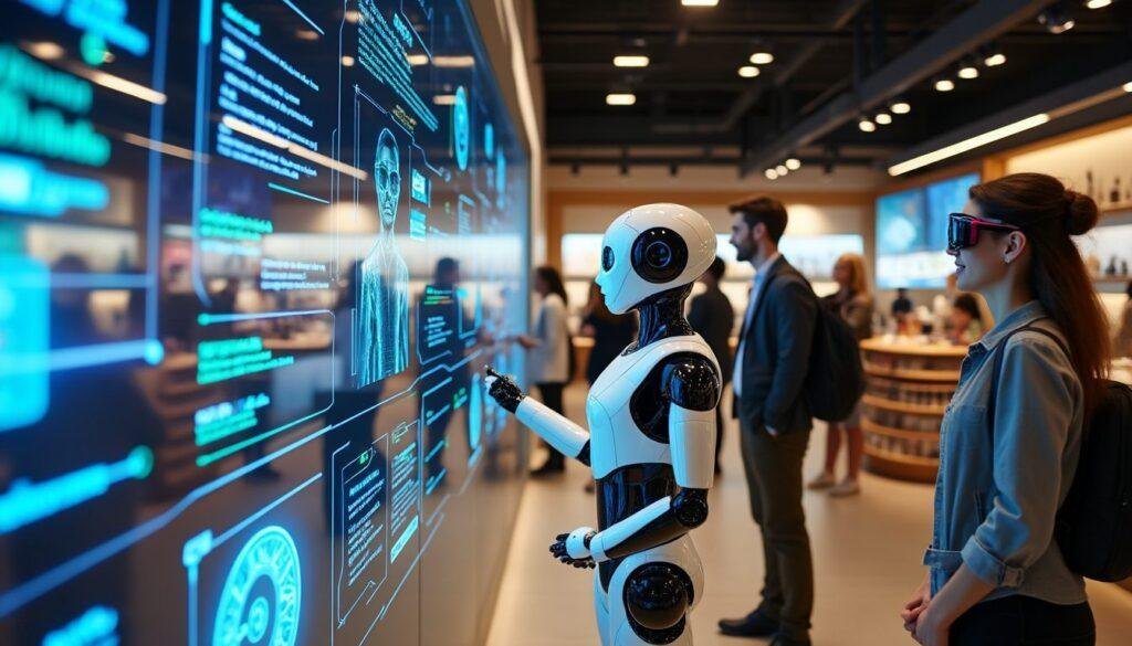 découvrez notre avis 2025 sur espace des marques : évaluation de la fiabilité du site, retours clients vérifiés et analyse complète de l’expérience d’achat pour faire le bon choix en ligne.