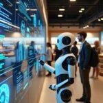 dĂ©couvrez notre avis 2025 sur espace des marques : Ă©valuation de la fiabilitĂ© du site, retours clients vĂ©rifiĂ©s et analyse complĂšte de lâexpĂ©rience dâachat pour faire le bon choix en ligne.