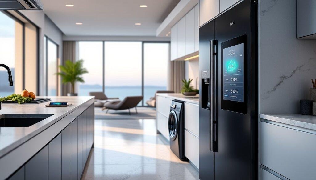 découvrez notre avis complet 2025 sur les appareils haier : performance, fiabilité, design et rapport qualité-prix. que valent vraiment les produits de la marque ? consultez notre analyse pour faire le bon choix.