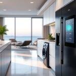 découvrez notre avis complet 2025 sur les appareils haier : performance, fiabilité, design et rapport qualité-prix. que valent vraiment les produits de la marque ? consultez notre analyse pour faire le bon choix.