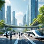 découvrez kabrax, l'innovation majeure de 2025 : fonctionnalités, avantages et tout ce qu'il faut savoir sur cette révolution technologique incontournable.