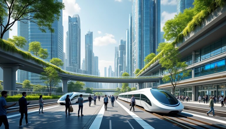 découvrez kabrax, l'innovation majeure de 2025 : fonctionnalités, avantages et tout ce qu'il faut savoir sur cette révolution technologique incontournable.