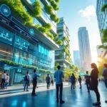 découvrez kabrax, la solution innovante de 2025 : fonctionnalités, avantages et tout ce qu'il faut savoir pour optimiser votre activité grâce à cette technologie révolutionnaire.