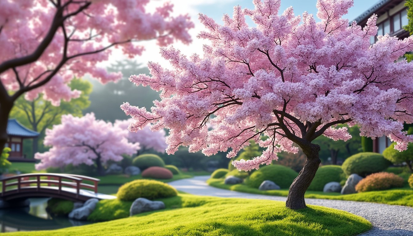découvrez nos conseils pratiques pour cultiver et entretenir le lila japonais en 2025. obtenez toutes les astuces pour profiter d’un arbuste en pleine santé et d’une floraison spectaculaire dans votre jardin.