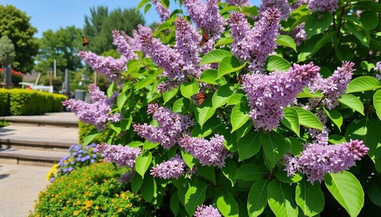 découvrez nos conseils pratiques pour cultiver et entretenir le lilas japonais en 2025. astuces, entretien et guide complet pour profiter pleinement de cet arbuste élégant dans votre jardin.