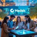 découvrez les avis authentiques des utilisateurs sur la marque medek en 2025. analyse des retours, points forts, faiblesses et expériences clients pour mieux vous guider avant votre achat.