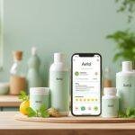 découvrez les avis des utilisateurs sur la marque avril et la note obtenue sur yuka en 2025 : efficacité, composition, retours d'expérience et conseils pour choisir vos produits en toute confiance.