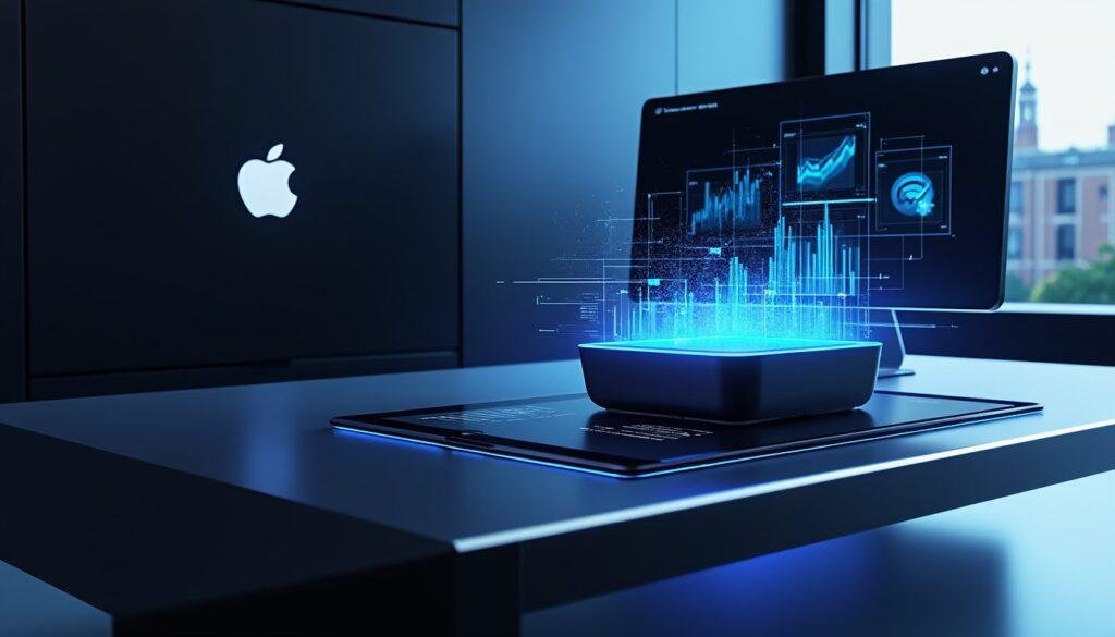 découvrez notre analyse complète et nos conseils sur la marque signature pour 2025 : avis détaillés, points forts, faiblesses et recommandations pour bien choisir.