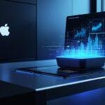 découvrez notre analyse complète et nos conseils sur la marque signature pour 2025 : avis détaillés, points forts, faiblesses et recommandations pour bien choisir.