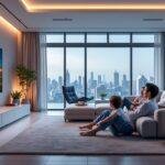 découvrez notre avis complet sur la marque hisense en 2025 : analyse des performances, de la fiabilité et des innovations pour faire le bon choix d'équipement électronique.