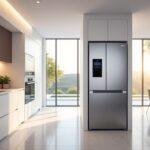 découvrez notre avis 2025 sur les produits de la marque haier : qualité, fiabilité, retours d'expérience des utilisateurs et conseils pour faire le bon choix.