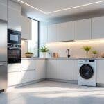 découvrez notre avis complet 2025 sur les appareils haier : qualité, fiabilité, innovations, points forts et points faibles. tout ce qu’il faut savoir avant votre achat.