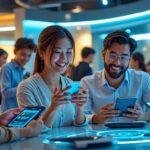 découvrez les avis authentiques des utilisateurs sur la marque sonstiges en 2025 : retours d’expérience, points forts, faiblesses et conseils pour faire le bon choix.