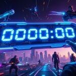 découvrez toutes les informations essentielles sur la date de sortie de ds origin : calendrier officiel, annonces récentes et actualités pour ne rien manquer du lancement.