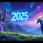 découvrez toutes les informations essentielles sur la date de sortie de seven deadly sins origins prévue en 2025, ainsi que les dernières actualités et nouveautés attendues pour ce nouveau jeu très attendu par les fans.