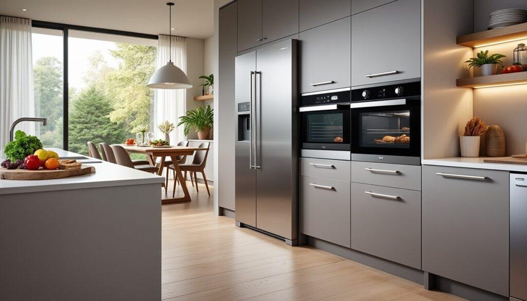 découvrez notre avis 2025 sur valberg, la marque d’électroménager distribuée par e.leclerc : fiabilité, qualité, rapport qualité-prix... on vous dit tout pour savoir si valberg est un bon choix pour vos appareils ménagers.