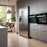 découvrez notre avis 2025 sur valberg, la marque d’électroménager distribuée par e.leclerc : fiabilité, qualité, rapport qualité-prix... on vous dit tout pour savoir si valberg est un bon choix pour vos appareils ménagers.