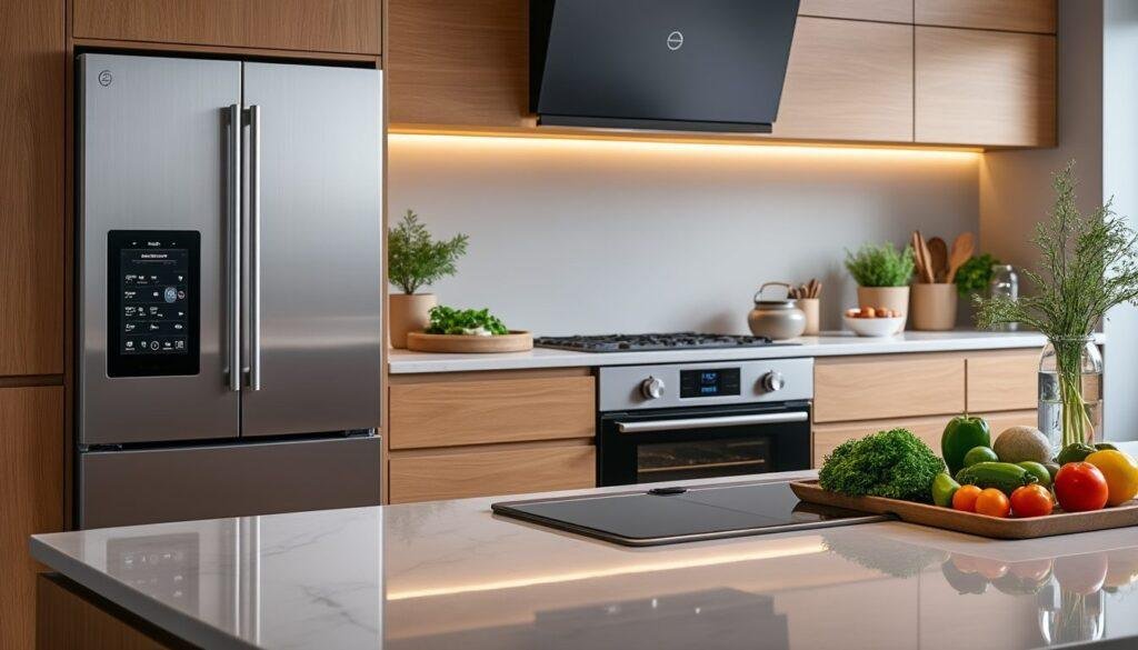 découvrez notre avis sur la marque valberg en 2025 : fiabilité, qualité et rapport qualité-prix de l’électroménager valberg. informez-vous avant d’acheter !