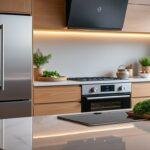 découvrez notre avis sur la marque valberg en 2025 : fiabilité, qualité et rapport qualité-prix de l’électroménager valberg. informez-vous avant d’acheter !