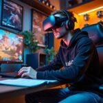 découvrez les meilleures astuces et stratégies pour maîtriser cemantix en 2025. améliorez vos scores, décelez les mots secrets plus rapidement et devenez imbattable grâce à nos conseils exclusifs !