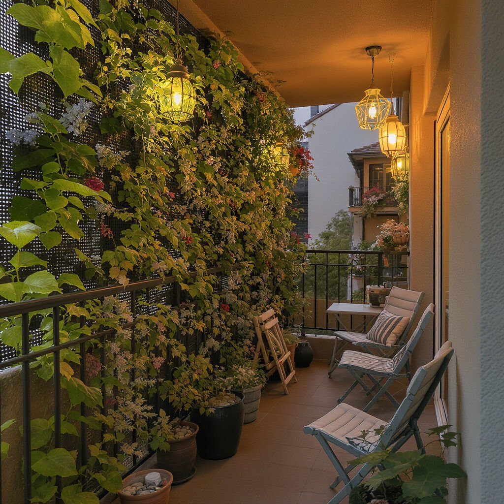 Découvrez nos conseils pratiques pour optimiser l’aménagement d’une terrasse de 12m² : astuces de rangement, choix de mobilier adapté et idées déco pour créer un espace convivial et fonctionnel.