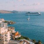 Embarquez pour une escapade idyllique avec une mini-croisière au départ de Marseille !